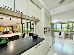 Belmont Road (D10), Semi-Detached #449379791